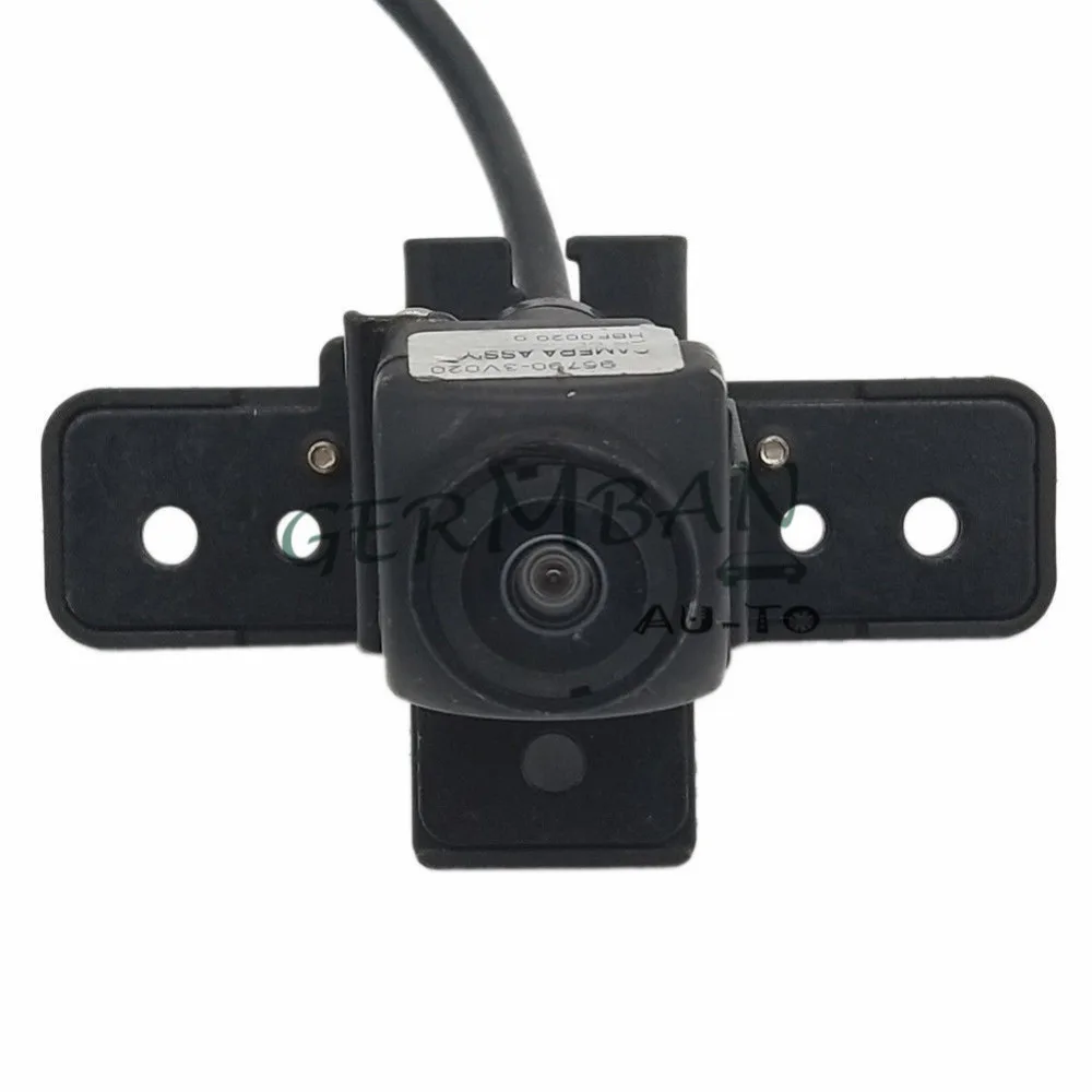 Резервная парковочная камера заднего вида подходит для Hyundai No #95790 3V020 957903V020|camera for