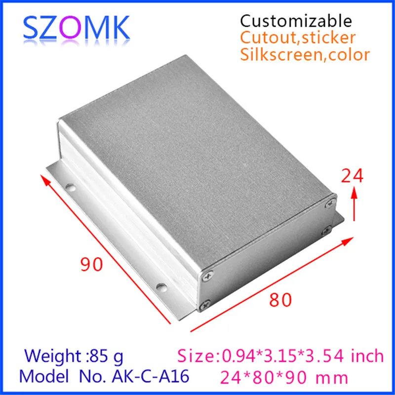 aluminum enclosure for electronics pcb instrument project box control enclosure (10).jpg