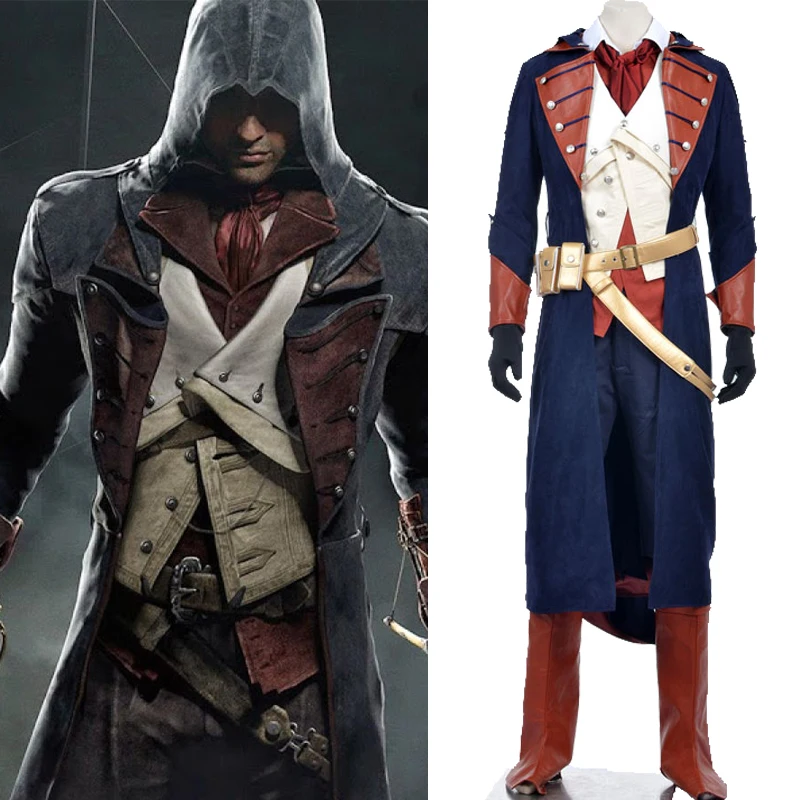 Ассасин крид юнити. Unity костюм. Ассасин крид юнити костюмы. Unity костюм. Костюм ассасина юнити.