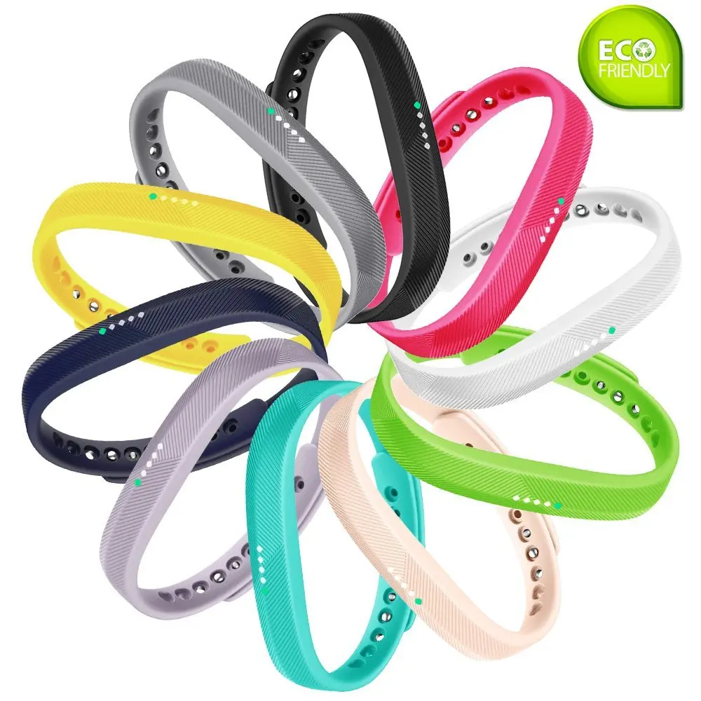 713jHoUOqsL._SL1000_