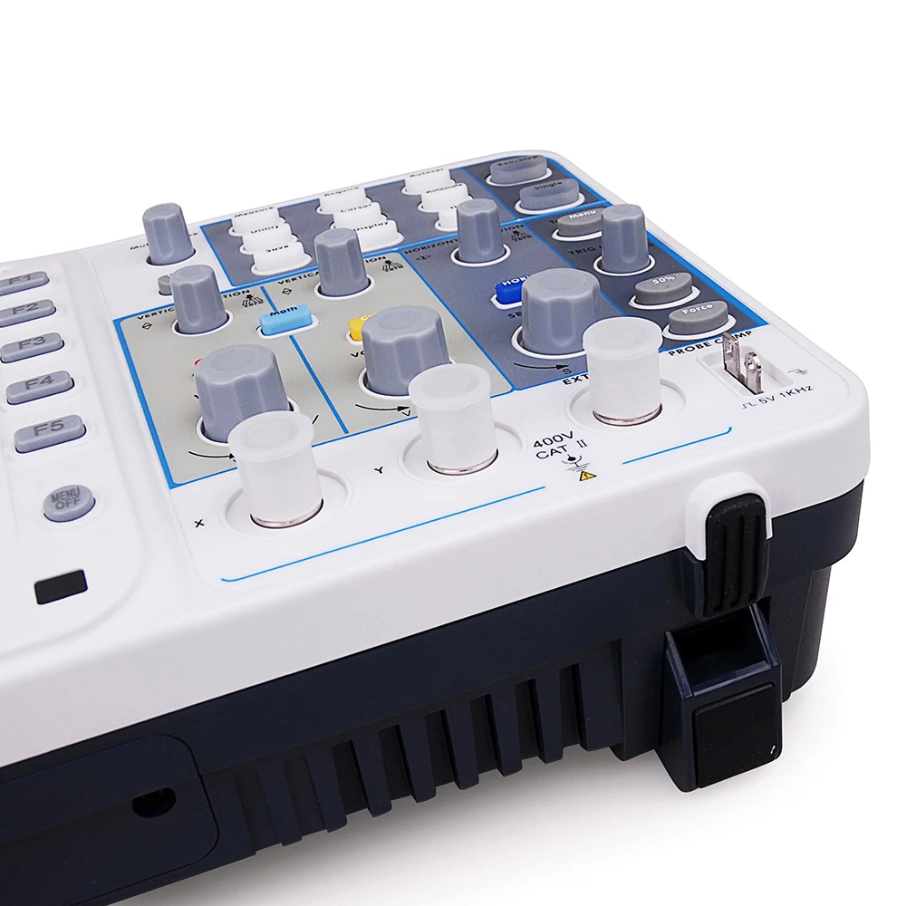 SDS7102V (6)