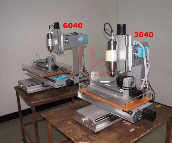 CNC 6040 5axis (17)