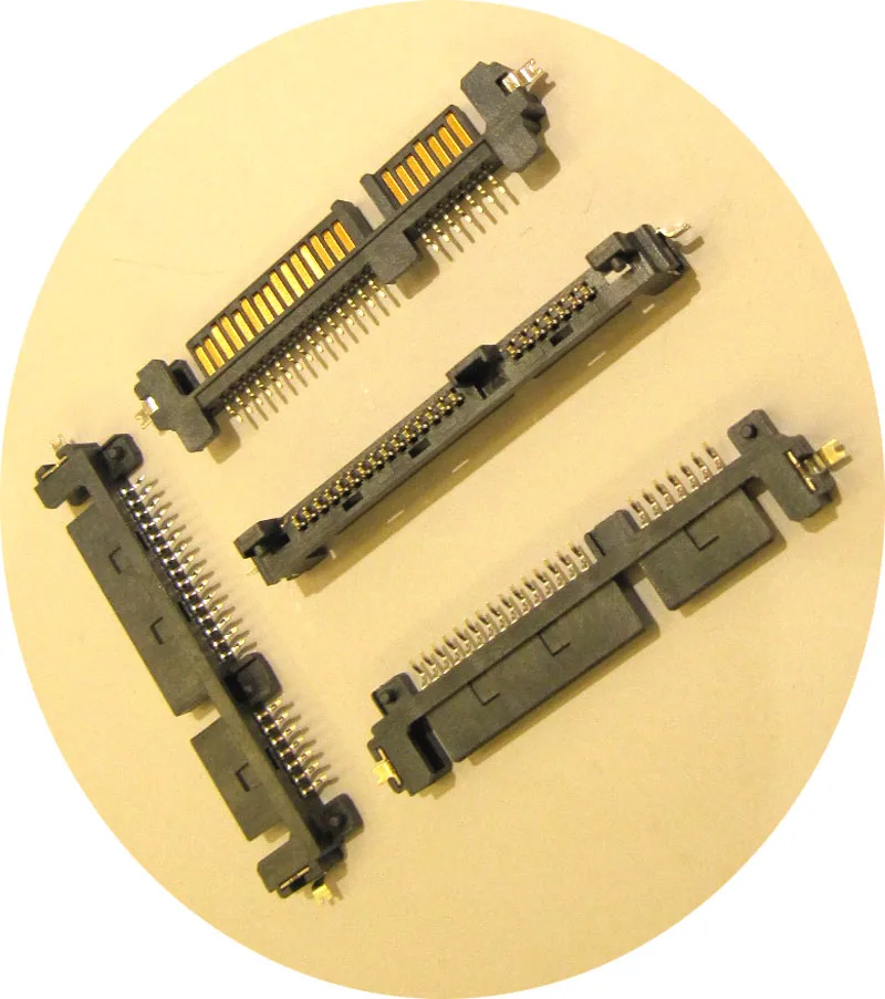 SATA_2_G_