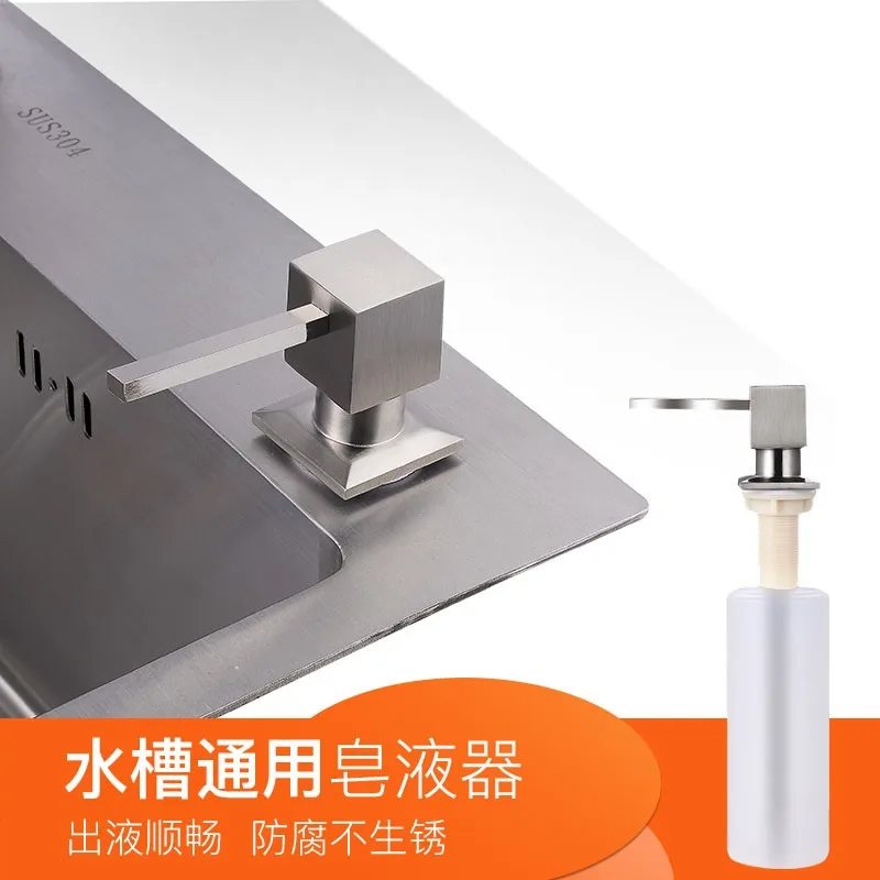 HTB1w4BLSFXXXXbOaXXXq6xXFXXXm