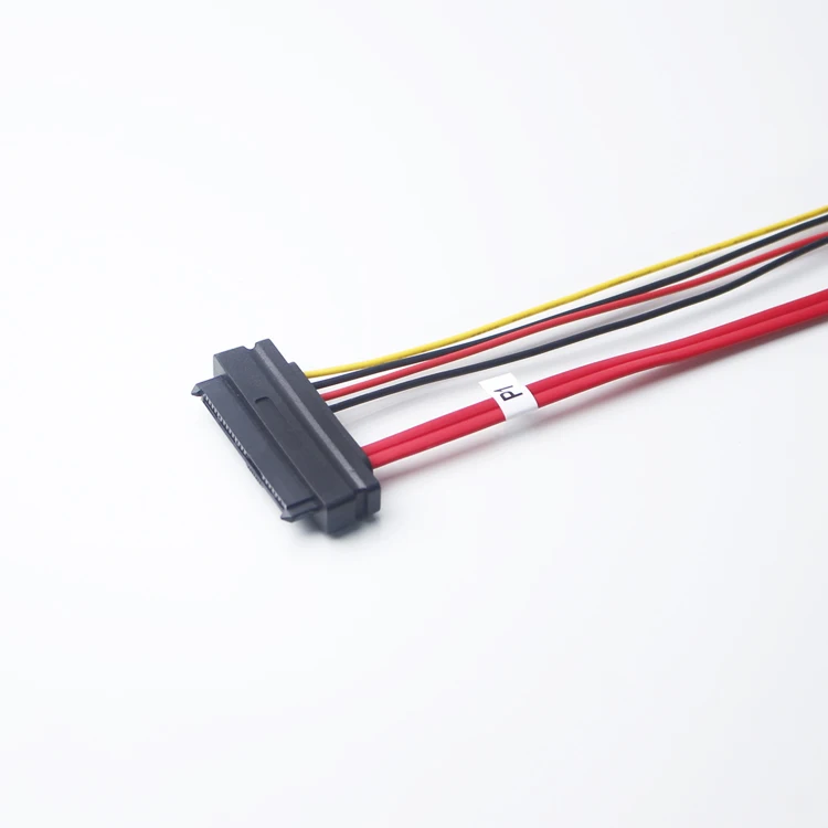 SFF-8087 cable (5)