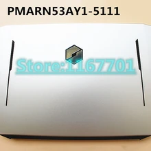 Ноутбук/Тетрадь Топ/задняя крышка/Корпус/основа для MECHREVO MR K1 K1-02 PMARN53AY1-5111