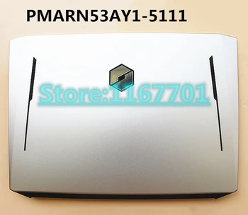 

New Original Laptop/Notebook Top/Back Case/Cover/Housing/shell for MECHREVO MR K1 K1-02 PMARN53AY1-5111