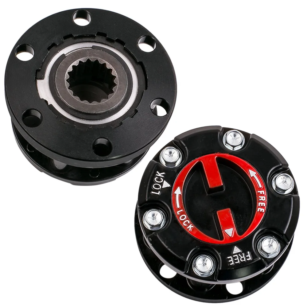 fwh-97113446-2(23)