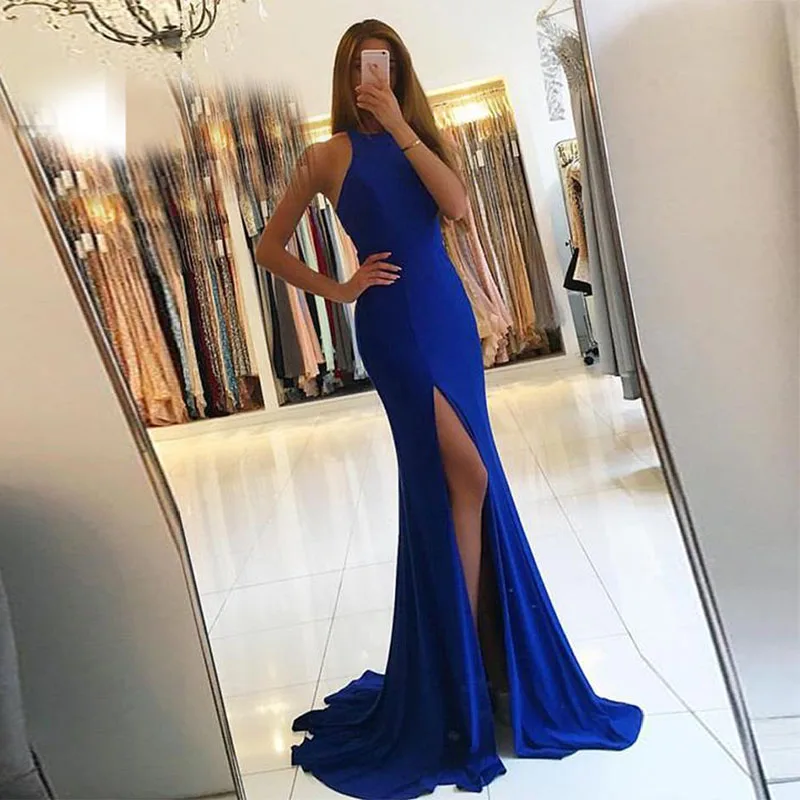 2019-New-Arrival-Simple-Royal-Blue-Mermaid-Evening-Dresses-Sexy-Long-Prom-Dresses-Front-Split-Evening.jpg