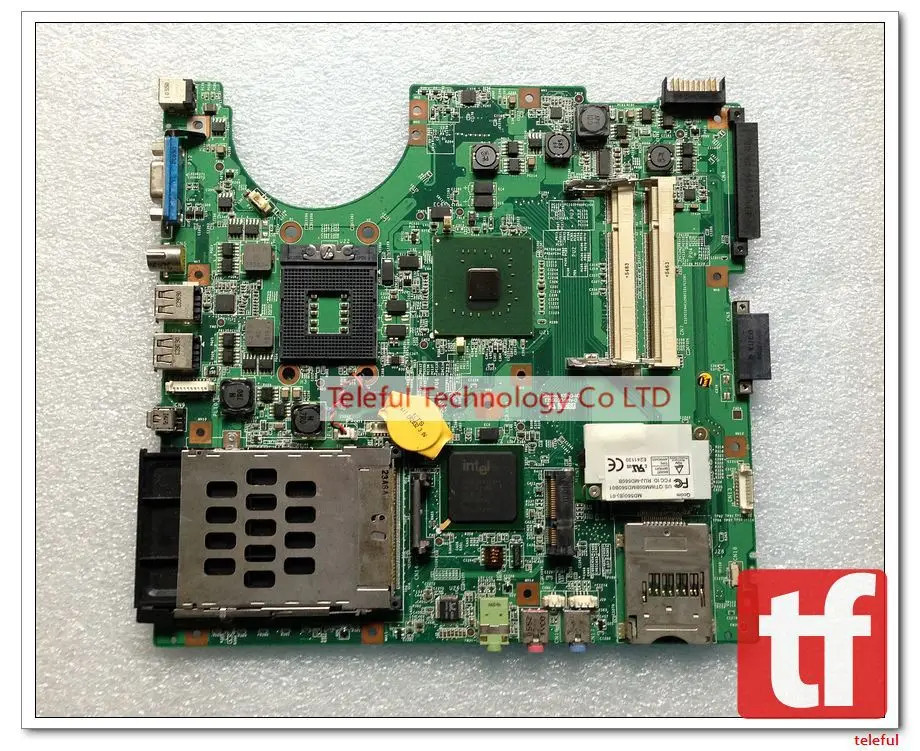 Drivers: MSI PR420 Chipset MSI PR420 Chipset 64 Bit