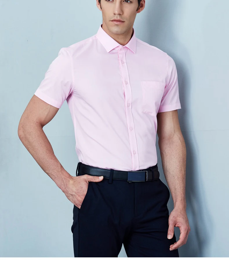 HTB1J8ych_qWBKNjSZFAq6ynSpXaD