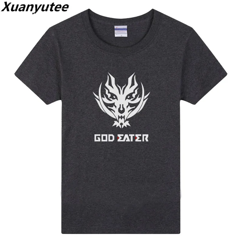 tee shirt men