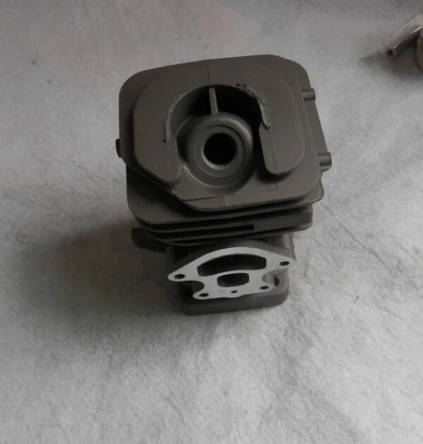 CYLINDER ASSY 39MM HUSQVARNA 236 2
