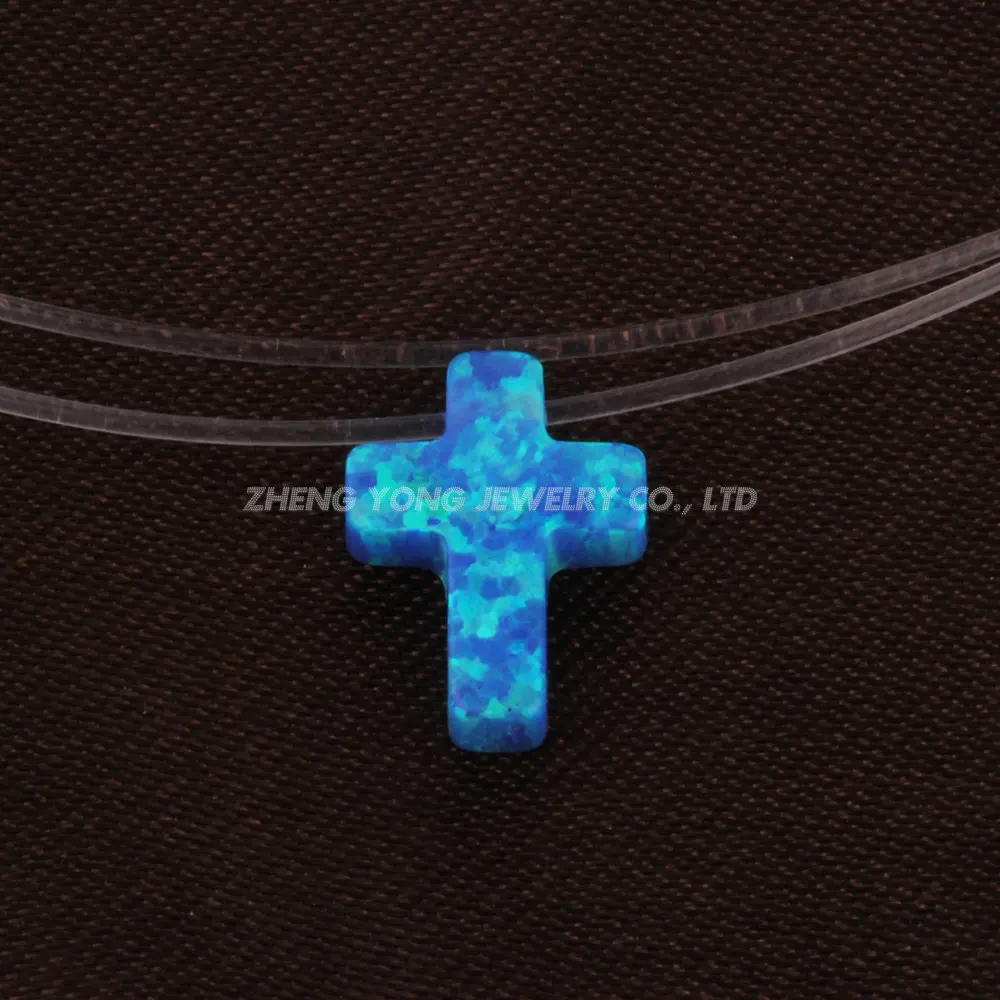 NE0247-7.5x10mm,OP05 (1)