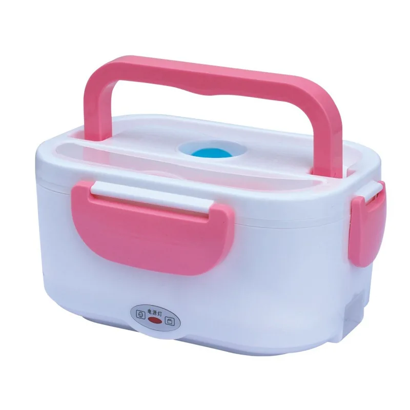 

Baby Feeding Tools Electronic Food Storage Grinding Bowl Supplement Scissors Spoon Heating lunch box Machine Suit