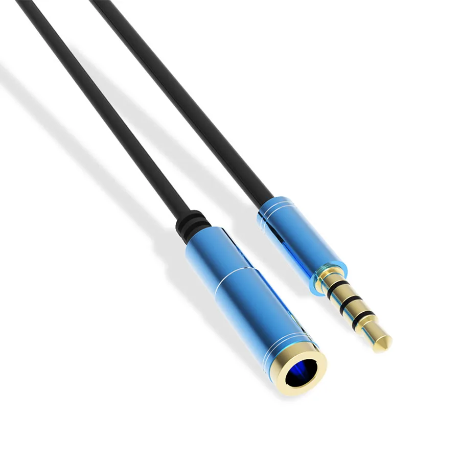 audio cable (4)