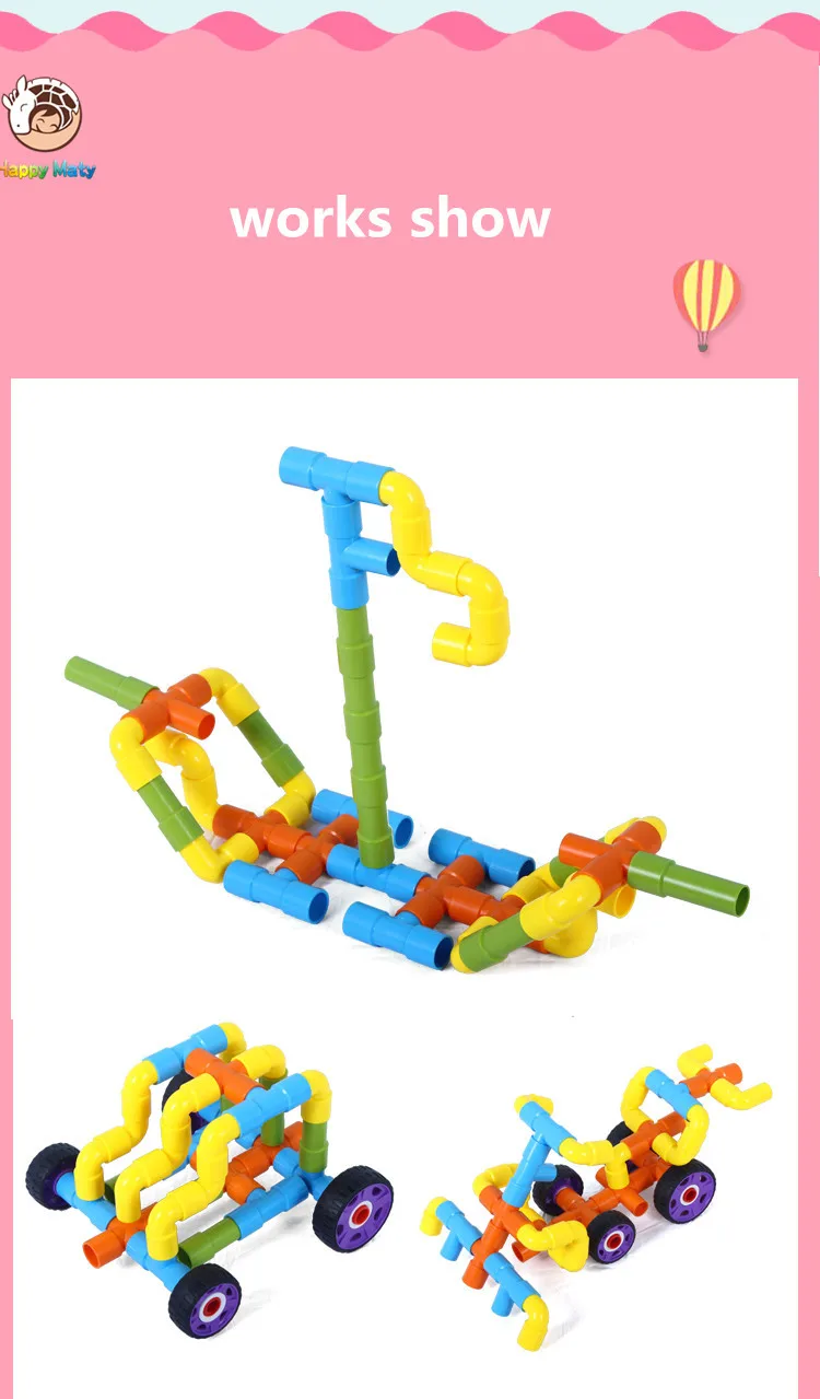 _07