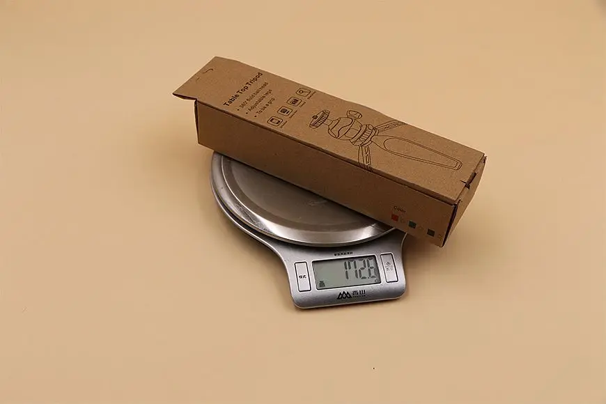 09_