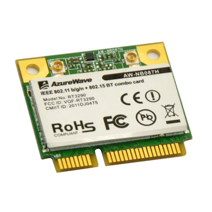 B G COMBOCARD DRIVER FOR WINDOWS MAC B G COMBOCARD DRIVER FOR WINDOWS 7