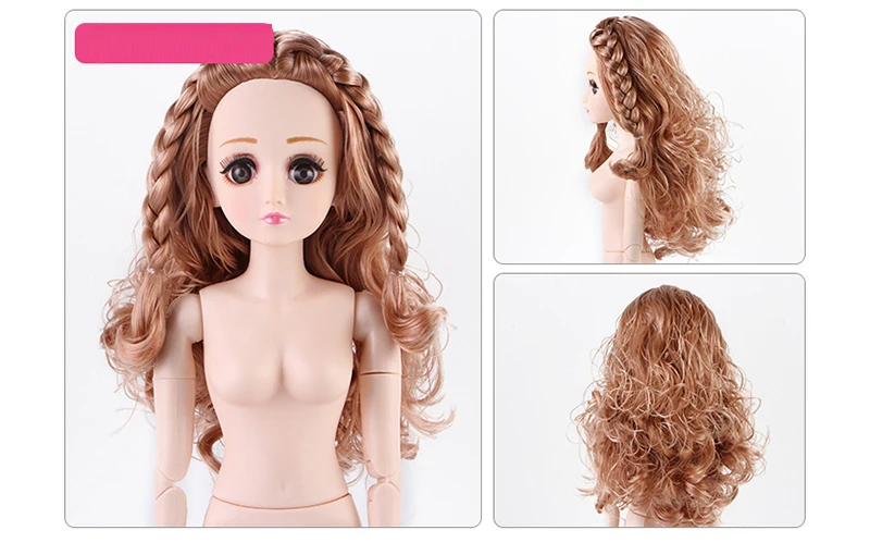27