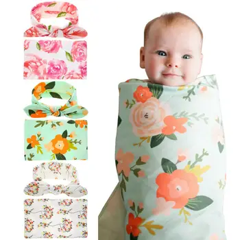 

Baby Soft Muslin Blanket Bedding Blanket Wrap Swaddle Blanket Bath Towel