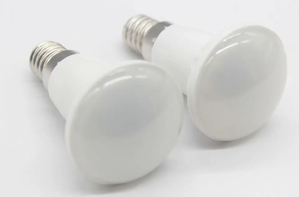 R39-R63-1_r1_c1