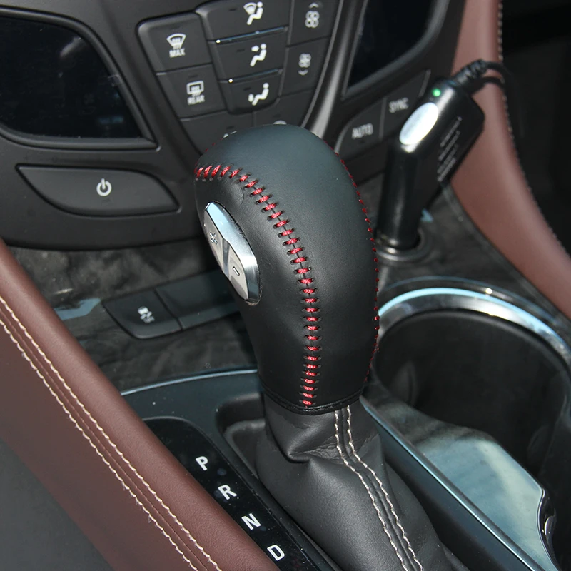 For Buick ENVISION AT cpr pen