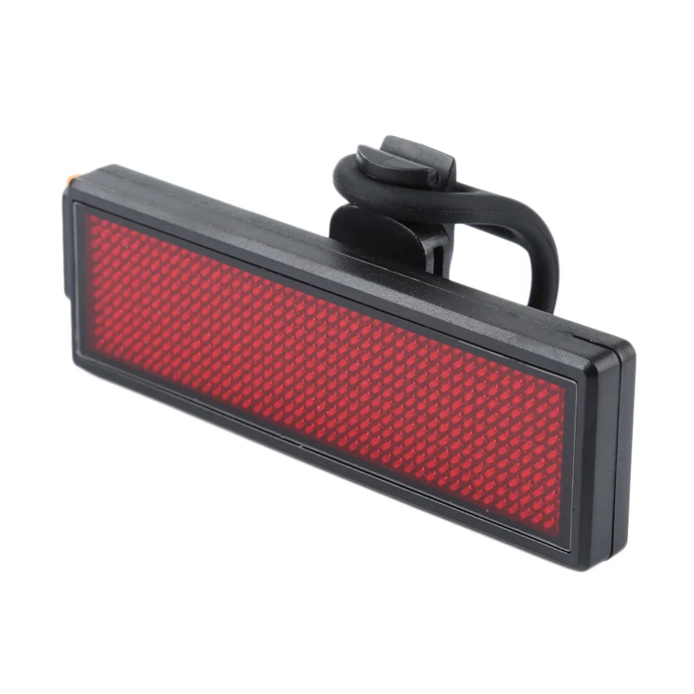 Clearance Rechargeable Bicycle Taillight Text Backpack Helmet Outdoor Warning Light Bicycle Rear Light Cob Bicycle Led Light Drop ship 6 Clearance Rechargeable Bicycle Taillight Text Backpack Helmet Outdoor Warning Light Bicycle Rear Light Cob Bicycle Led Light Drop ship 6