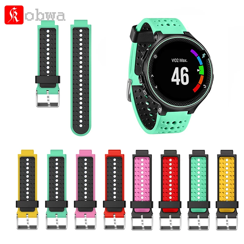 Wrist band com coupon code