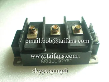 

original new MG200Q2YS1 IGBT power module