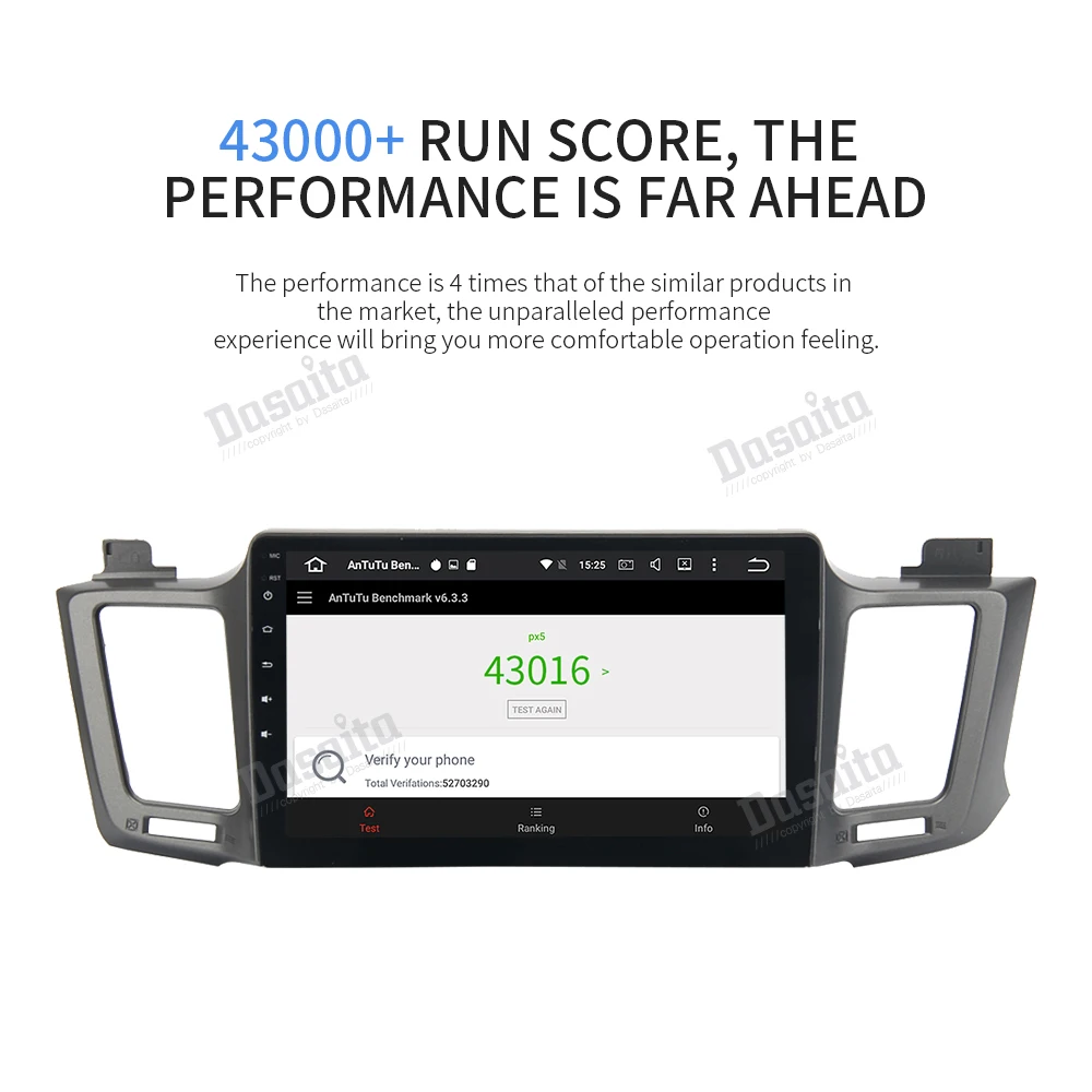 Flash Deal 10.2"INCH IPS Android 8.0 Car Radio 4G+32G for Toyota RAV4 2014-2016 Car Stereo Multmedia 4*50W support Wifi Blueteeth 3G/4G 15 Flash Deal 10.2"INCH IPS Android 8.0 Car Radio 4G+32G for Toyota RAV4 2014-2016 Car Stereo Multmedia 4*50W support Wifi Blueteeth 3G/4G 15
