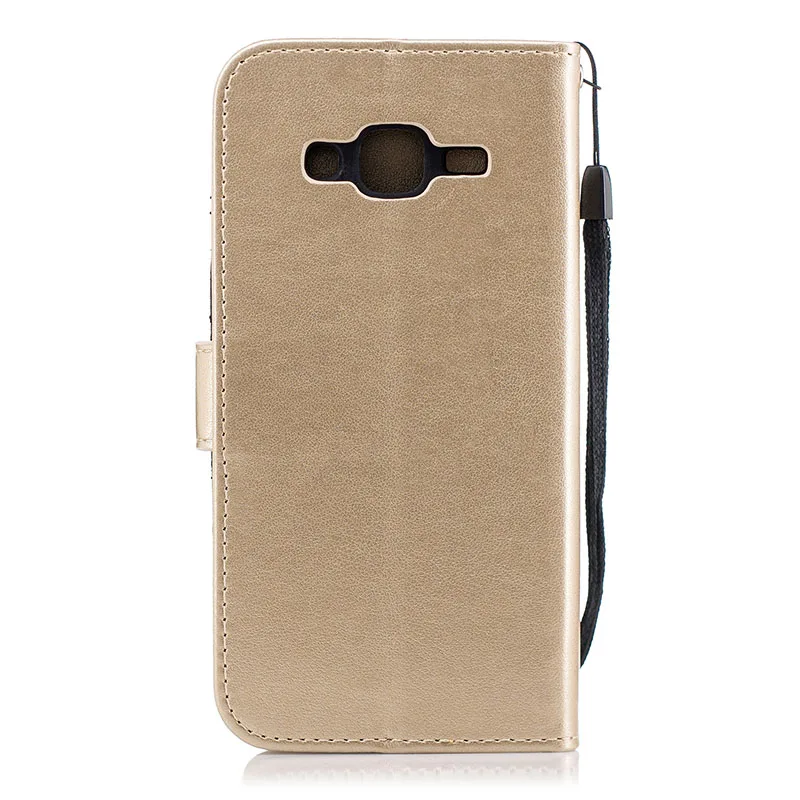 SM J510FN чехол для samsung Galaxy J510f 2016 510 J510 F J510H/DS J56 кремния j510mn sm j510fn телефона из