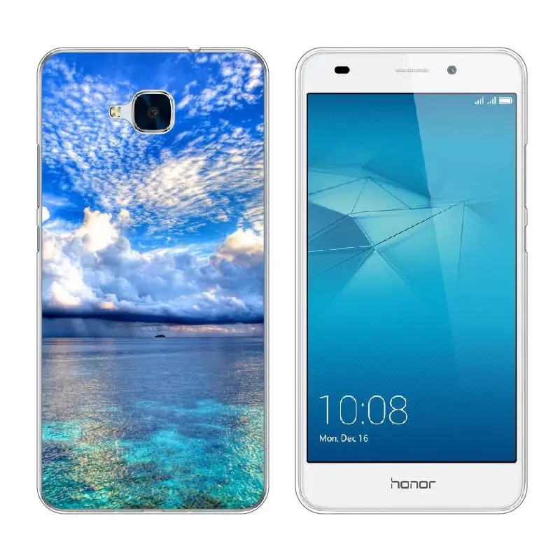 honor 5c case 1-(13)