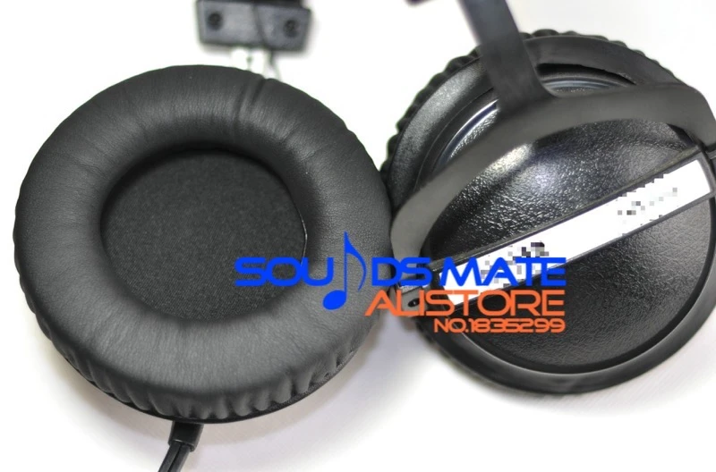 beyerdynamic custom i
