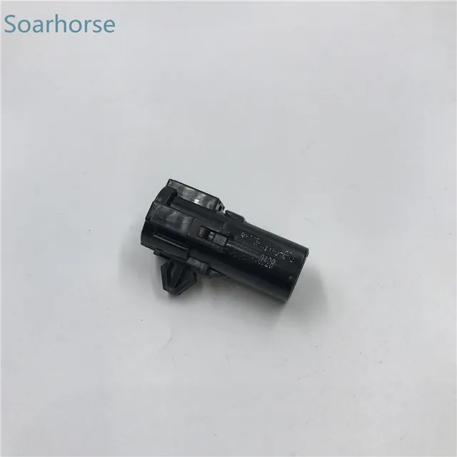 Soarhorse Car Ambient outdoor air Temperature Sensor for Nissan Qashqai