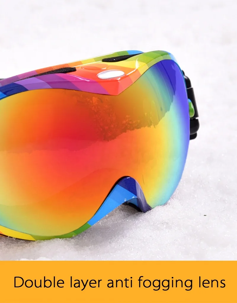 snowboard goggles (5)