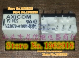 P2 122 V23079-A1001-B301 TX2-5V | Обустройство дома