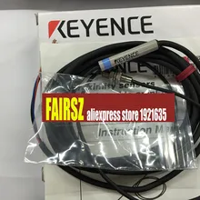 Ключ EM-005 датчик приближения