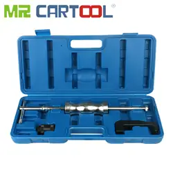 Mr Cartool Diesel инжекторный съемник инструмент топливной форсунки Remover