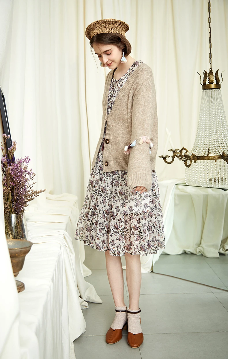 YB11284Q (11)