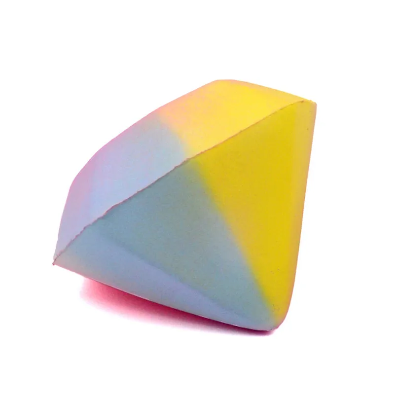 6 - CJL80911300_20180911100240196