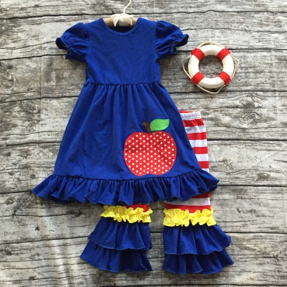 kids clothes girls boutique clothing girls back to school outfits girls