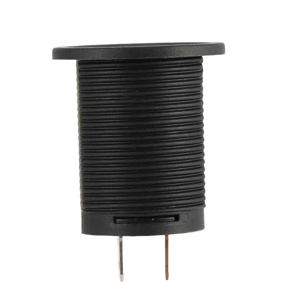 YB230200-D-7-1