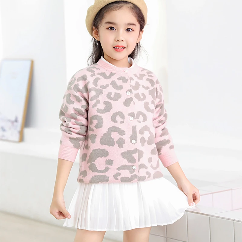 10703383271_274318546