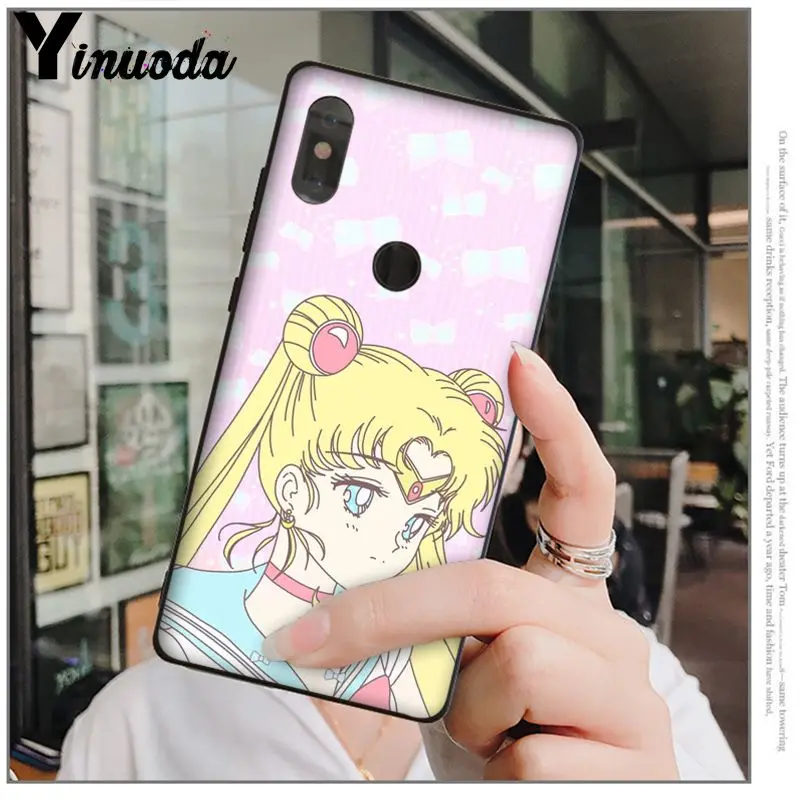 Sailor Moon