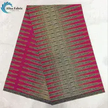 Godd quality african wax prints fabric high quality wax prints fabric cotton fabric patchwork fabric super
