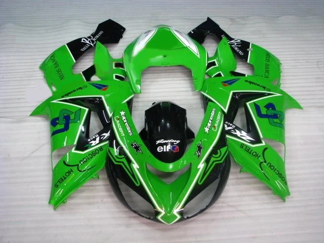 ZX10R-06-253