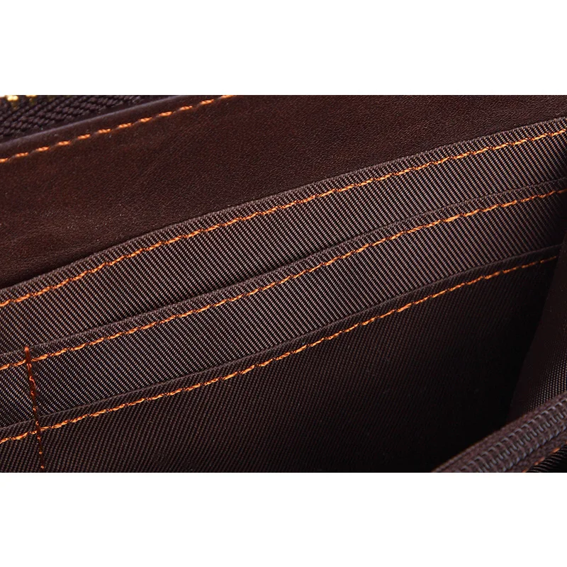 men wallet (21)