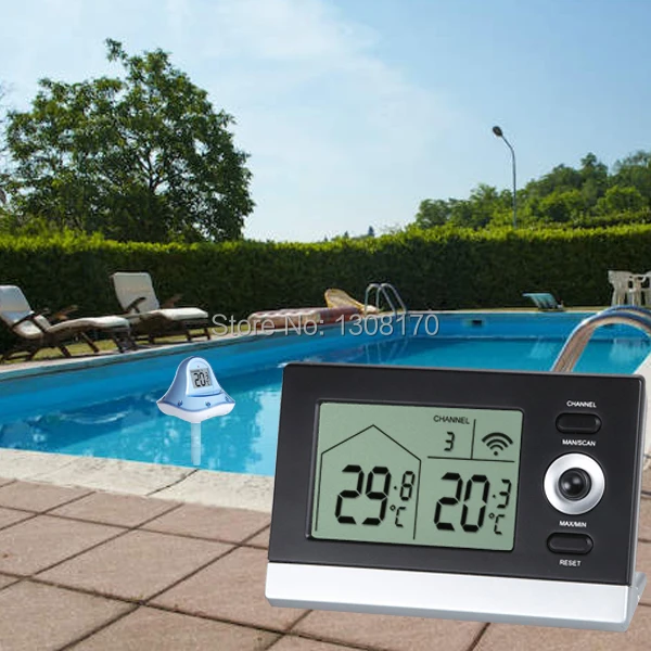 2-Innovative-life-thermometer-RF-707-Application