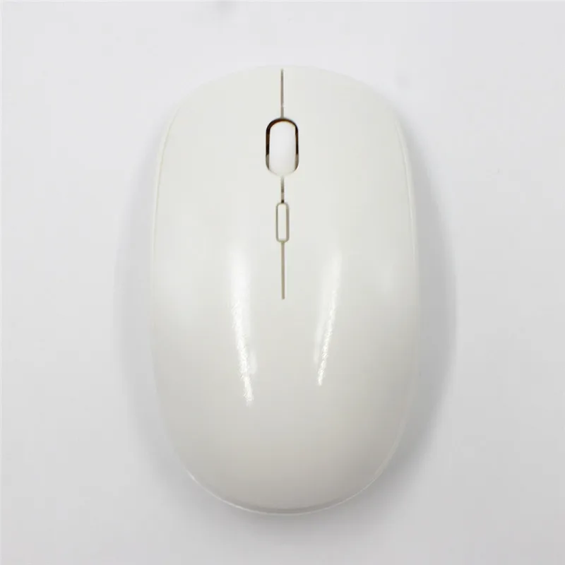 QQ20171227134136